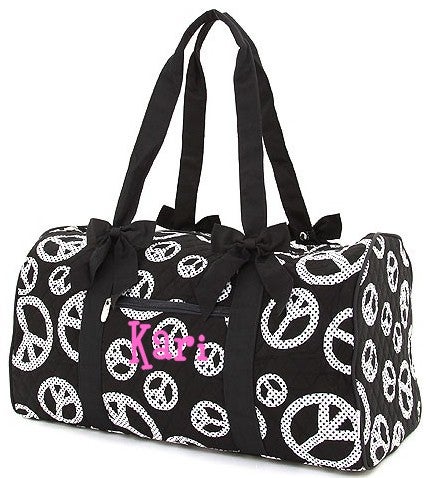 Home Naples Bag Company