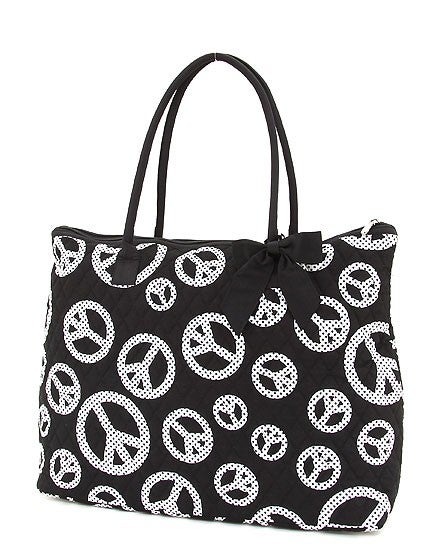 Belvah tote bags online